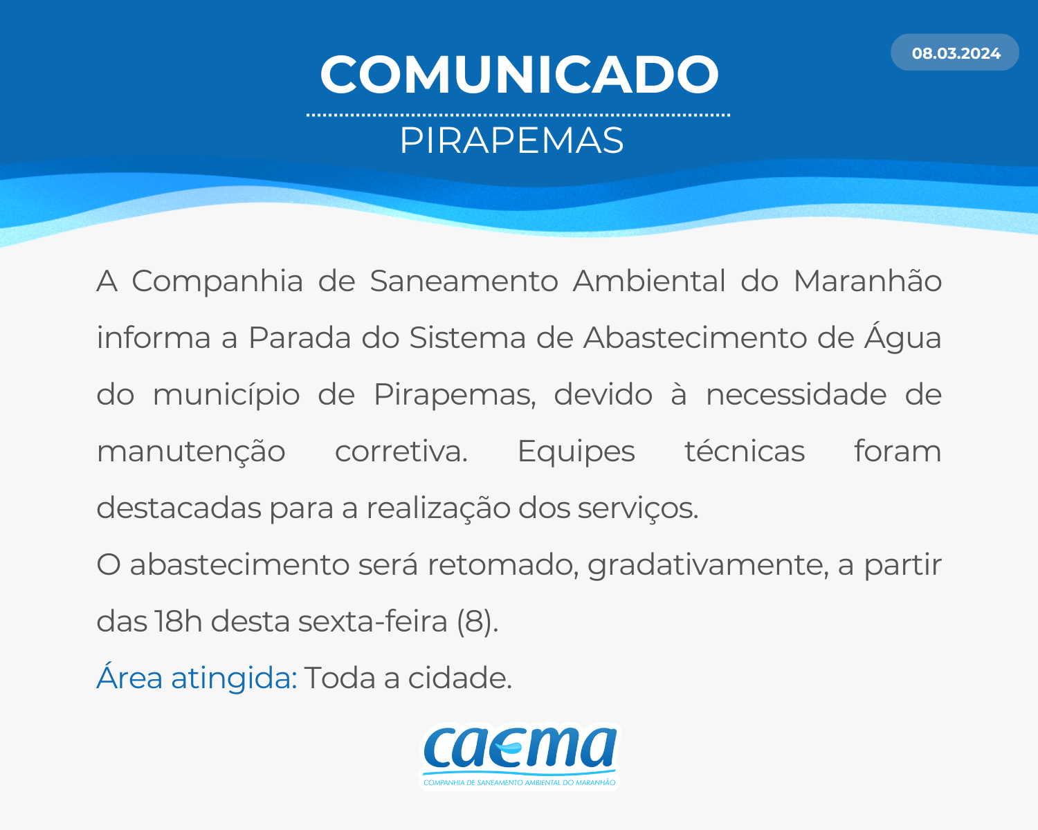 comunicados_2024-2