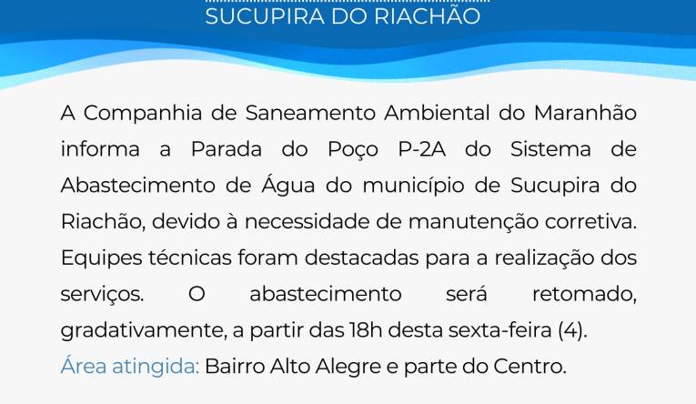 SUCUPIRA DO RIACHÃO - 03.03