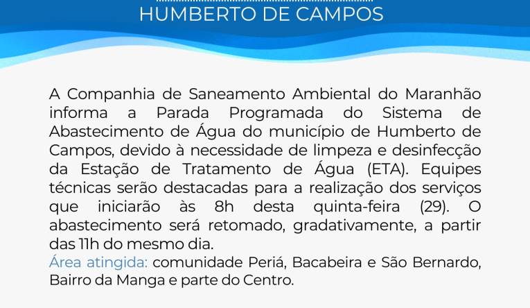 HUMBERTO DE CAMPOS - 28.02