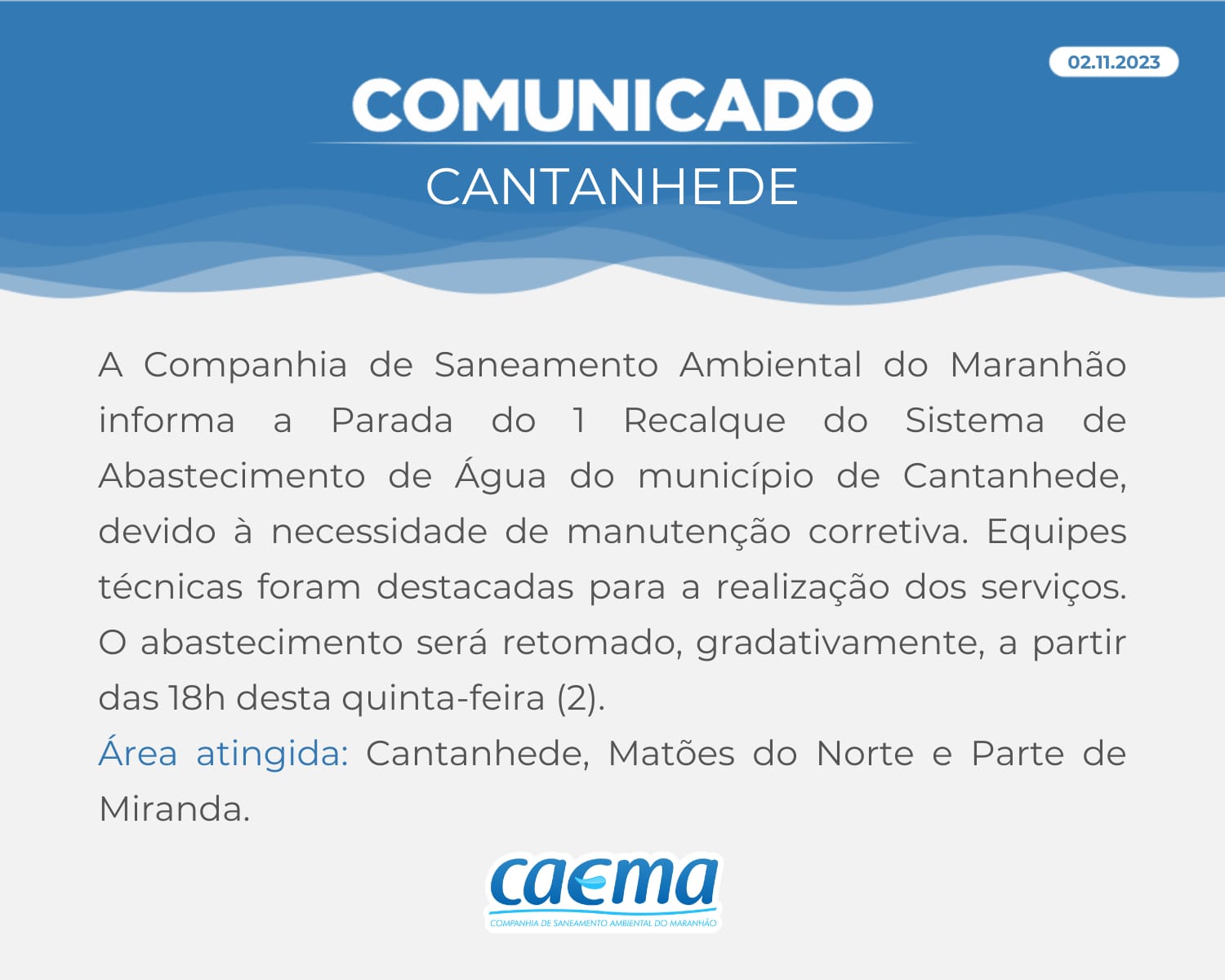 cantanhede_