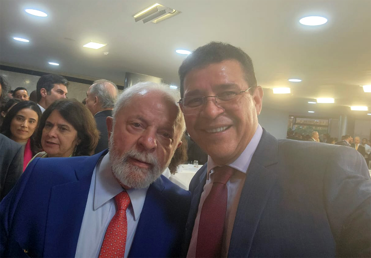 marcos_aurelio_caema_lula