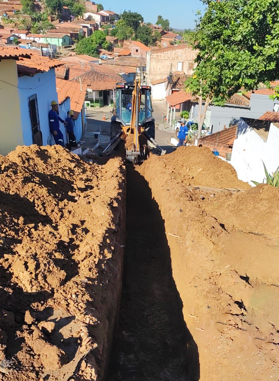 caema_obras_07_01