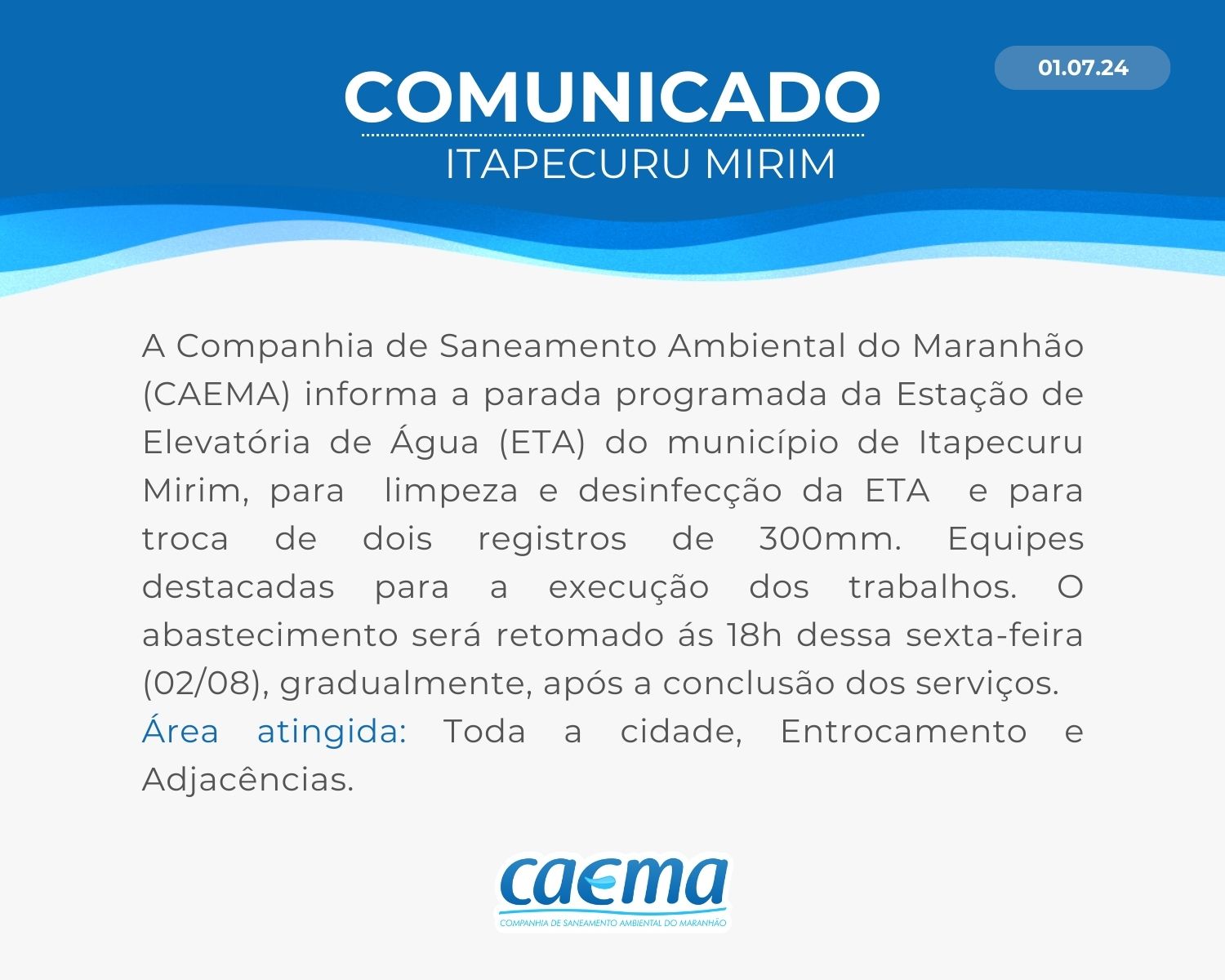 whatsapp-image-2024-08-01-at-13_03_31