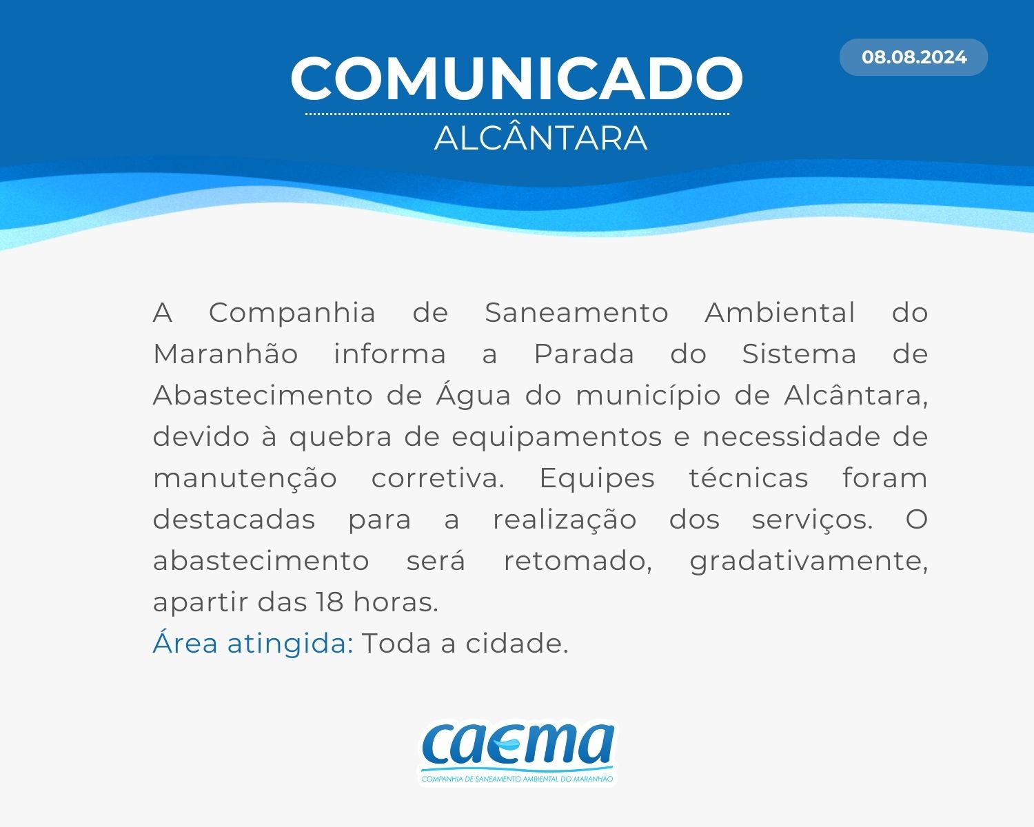 whatsapp-image-2024-08-08-at-10_53_37