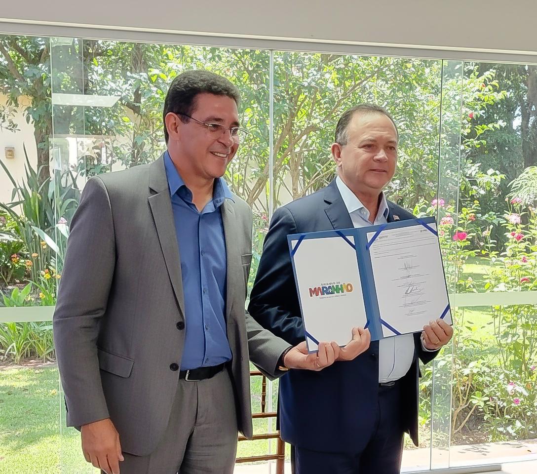 foto-01-em-sua-posse-marcos-aurelio-freitas-ressaltou-os-invest_p15475