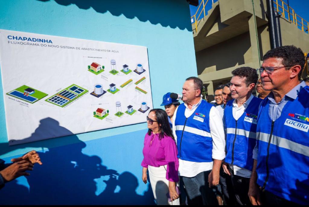 foto-02--a-parceria-com-o-governo-federal-impulsionou-important_p12373