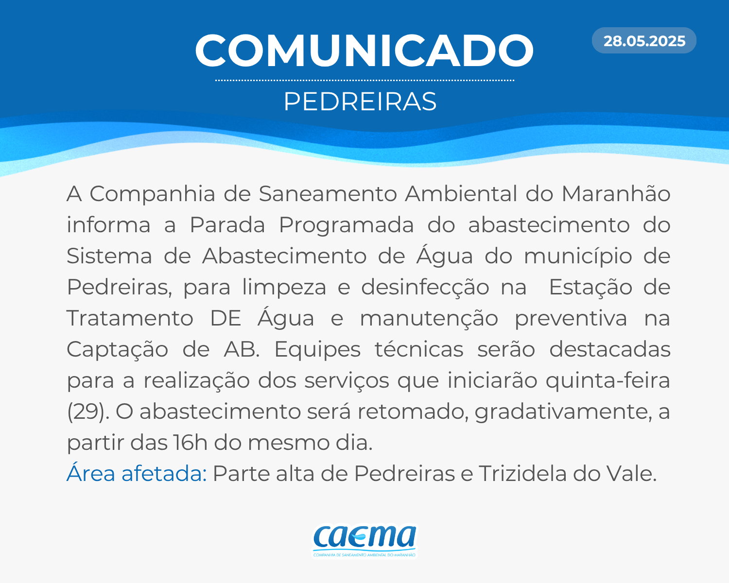 pedreiras_0805