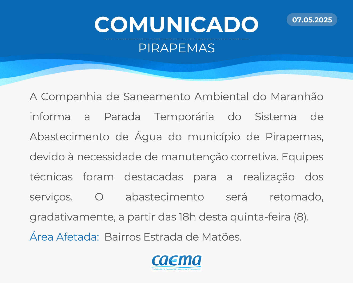pirapemas_0705