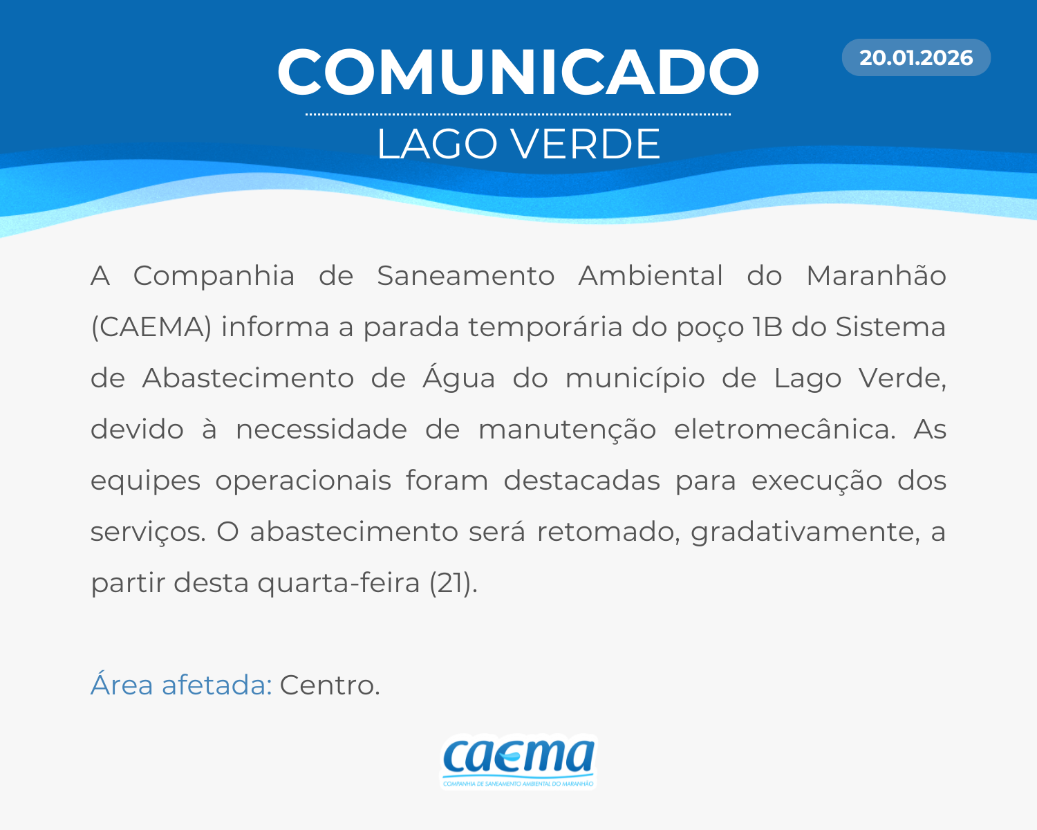 comunicado_lagoverde20012025-2