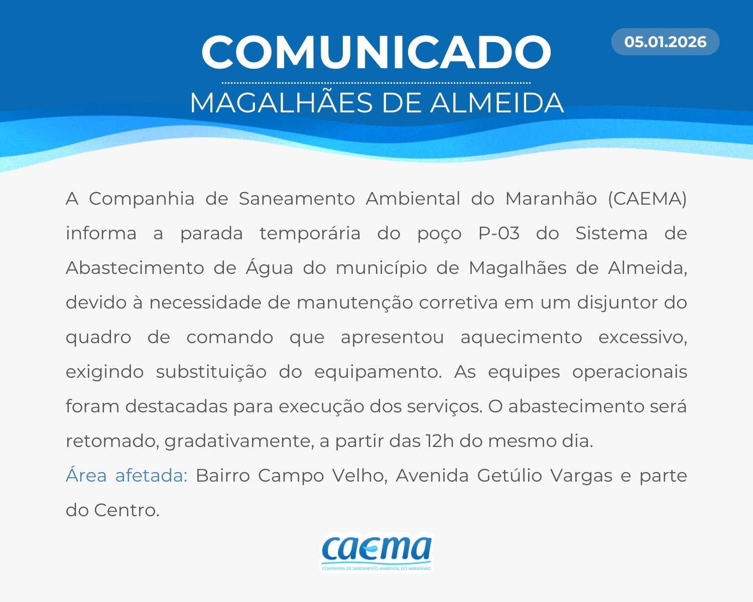 magalhaes_0501_002