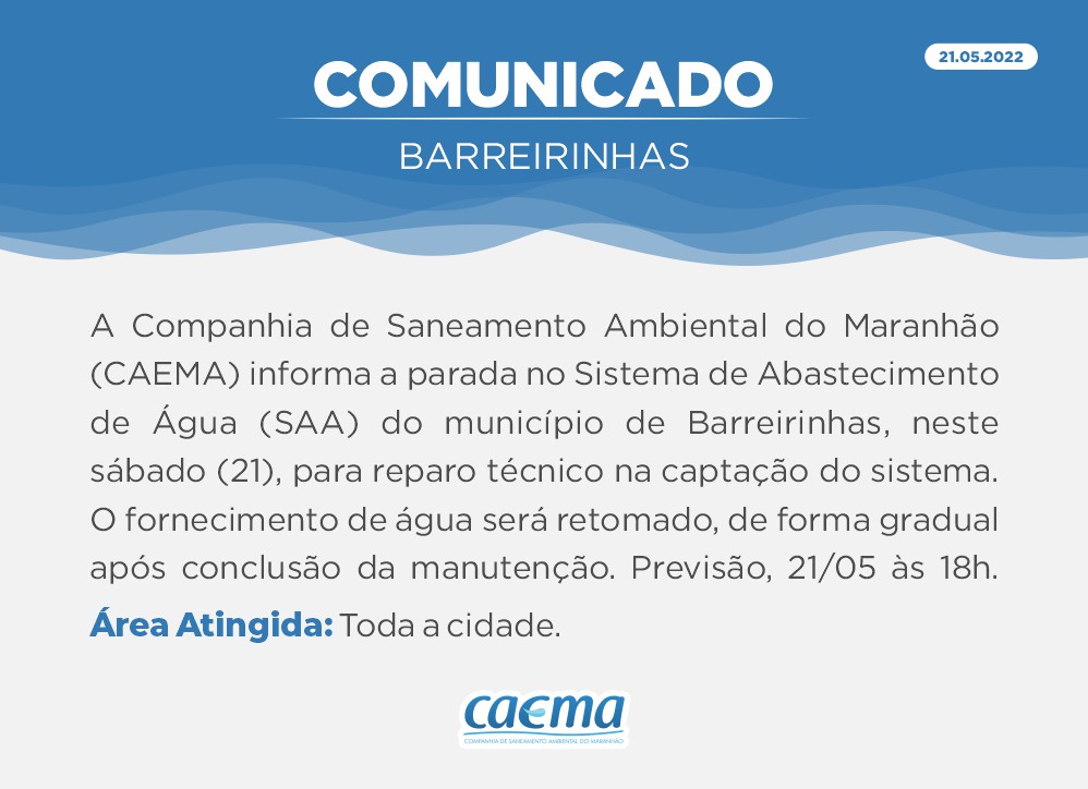 barreirinas_2105