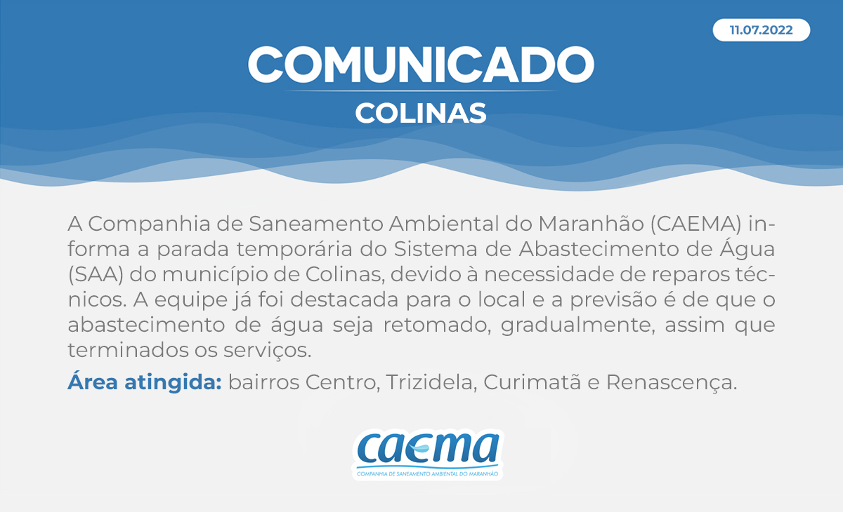 colinas110722