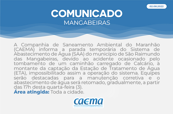 mangabeiras020822