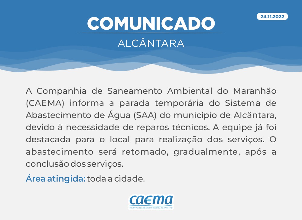 alcantara_2411