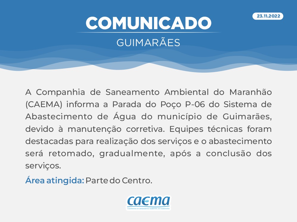 guimaraes_2311