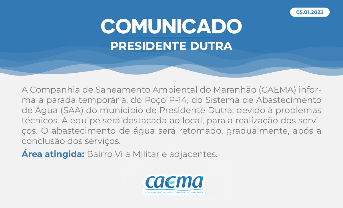 dutra050123