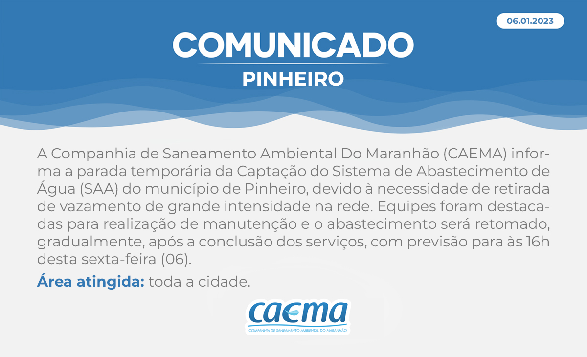 pinheiro060123