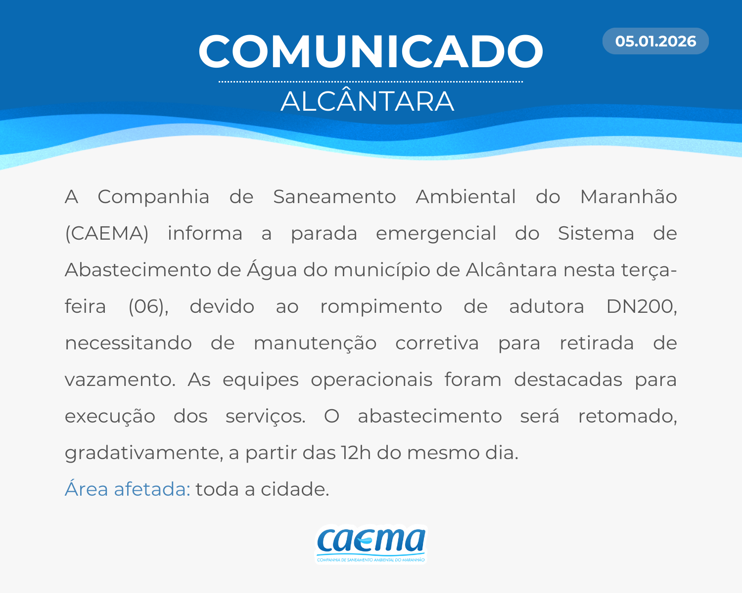comunicado_2025-2