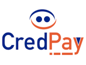 Pagamento com Cred Pay