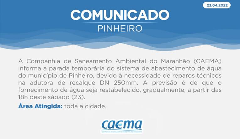 PINHEIRO - 23.04