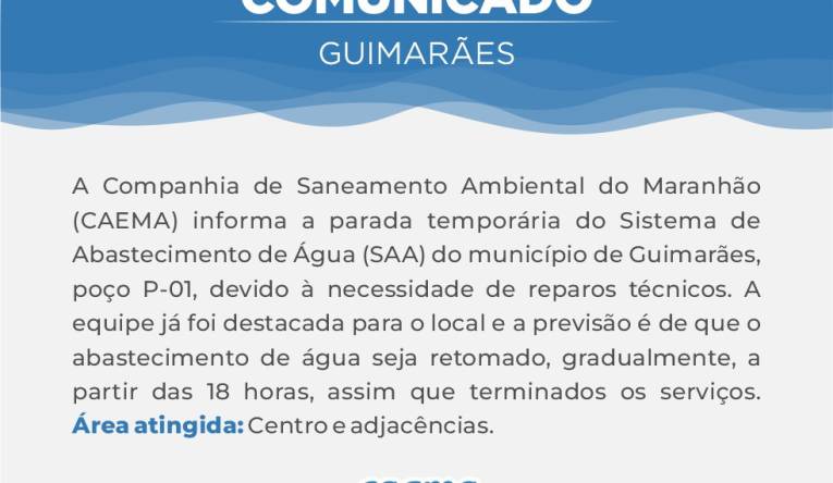 GUIMARÃES - 05.07