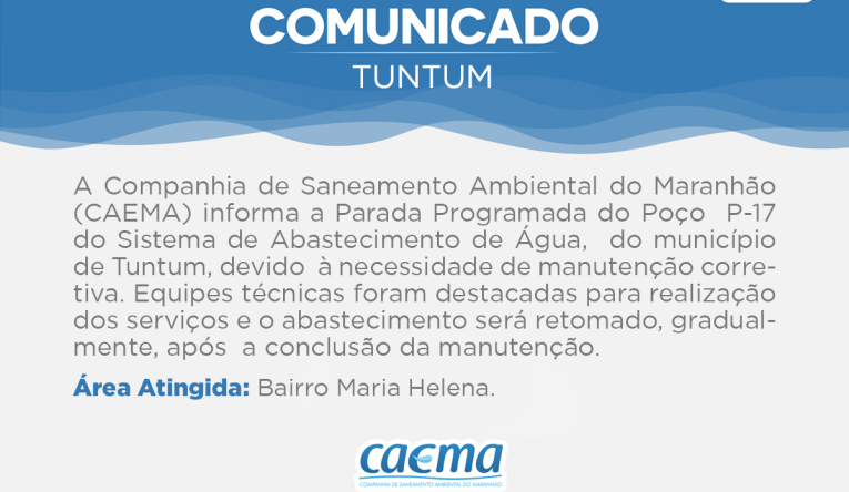 TUNTUM - 01.09