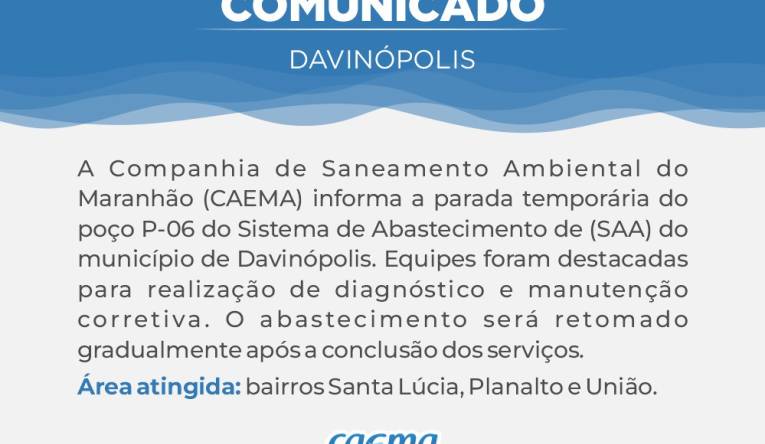 DAVINÓPOLIS - 12.09