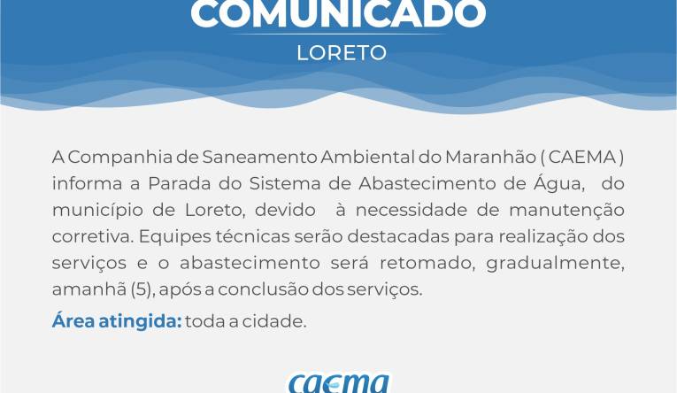 LORETO - 17.09