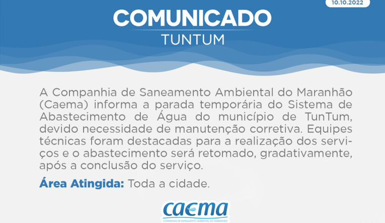 TUNTUM - 10.10
