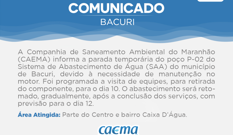 BACURI - 07.11