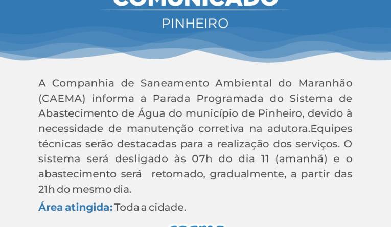 PINHEIRO - 10.11