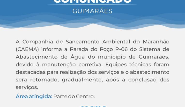GUIMARÃES - 23.11