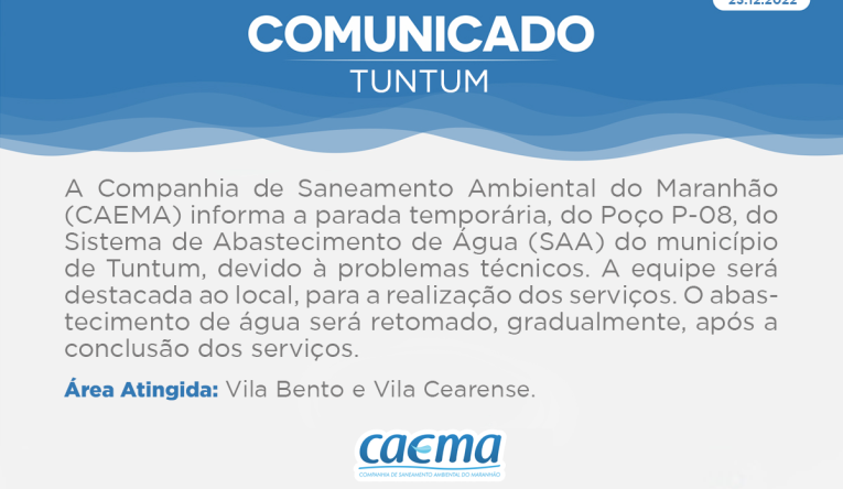 TUNTUM - 23.12