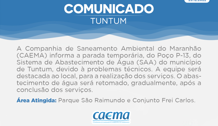 TUNTUM - 23.12