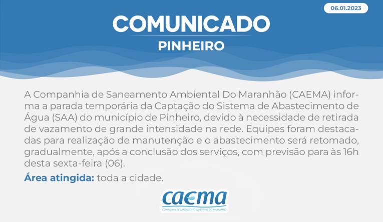 PINHEIRO - 06.01