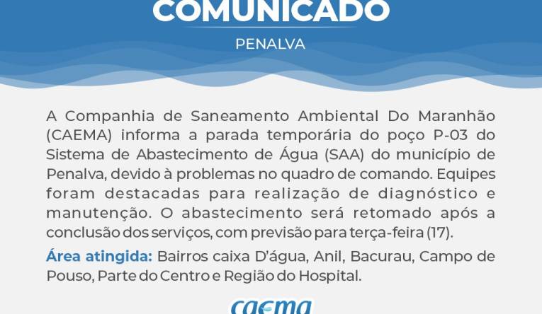 PENALVA - 14.01