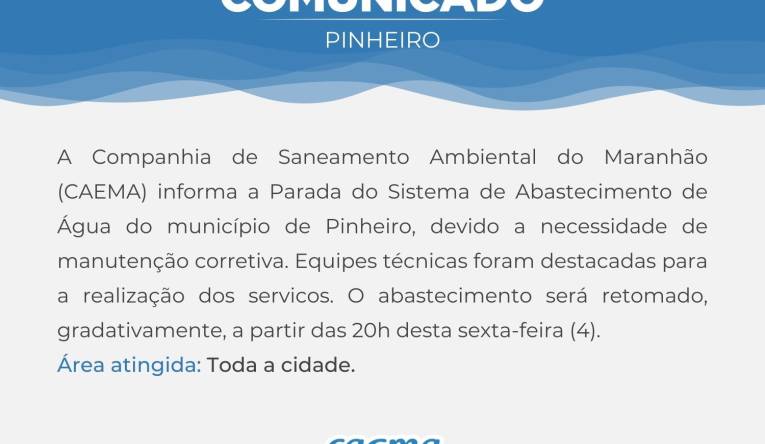 PINHEIRO - 04.08