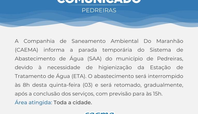 PEDREIRAS - 02.08