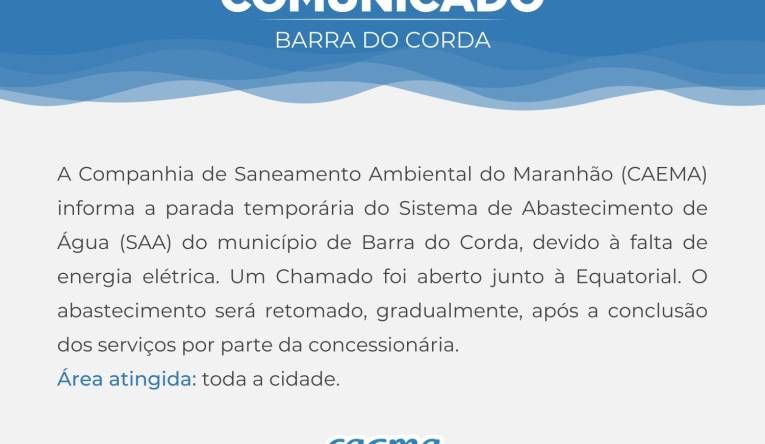 BARRA DO CORDA-14.08