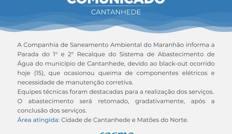 CANTANHEDE- 15.08