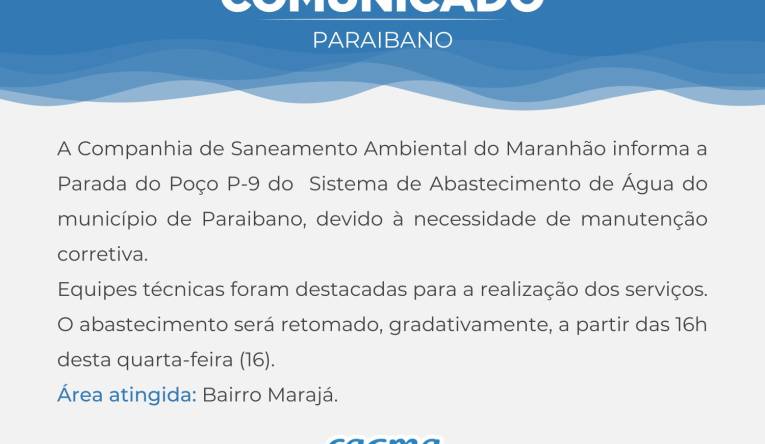 PARAIBANO - 16.08