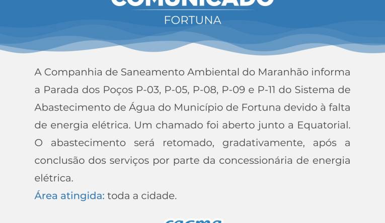 FORTUNA - 21.08