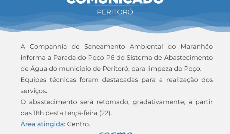 PERITORÓ- 21.08
