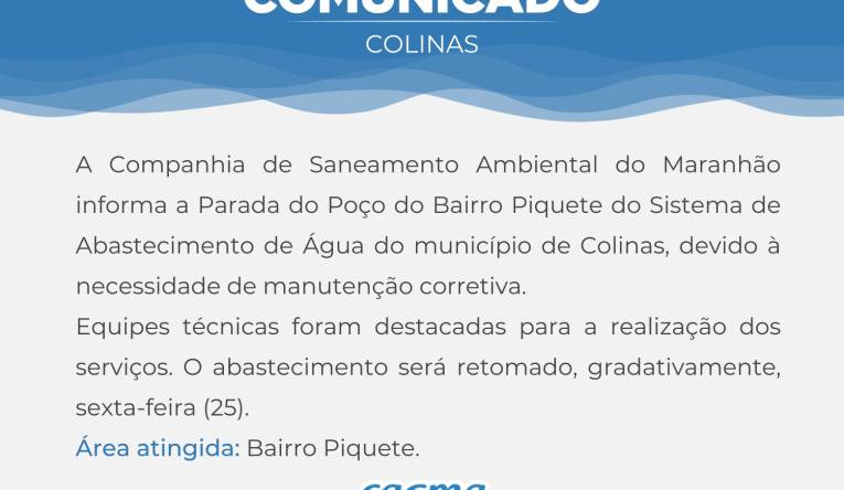 COLINAS - 23.08