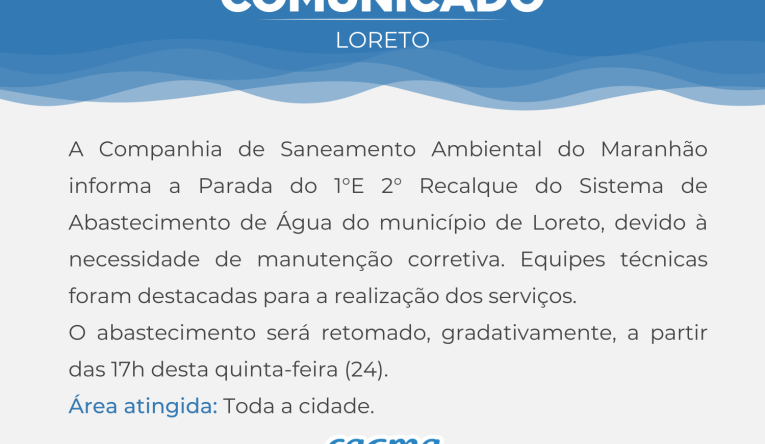LORETO - 24.08