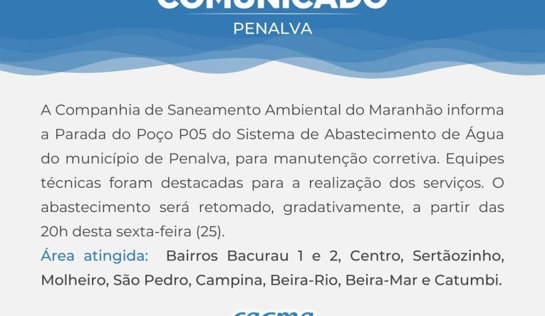 PENALVA - 24.08