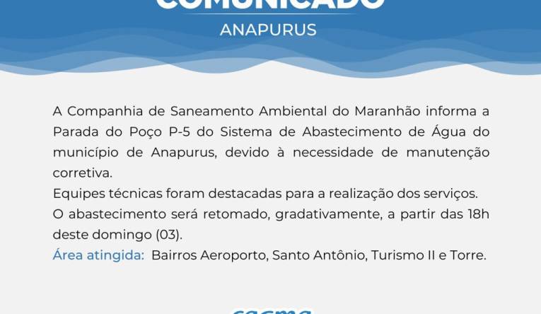 ANAPURUS - 02.09