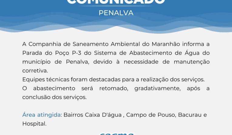 PENALVA - 02.09