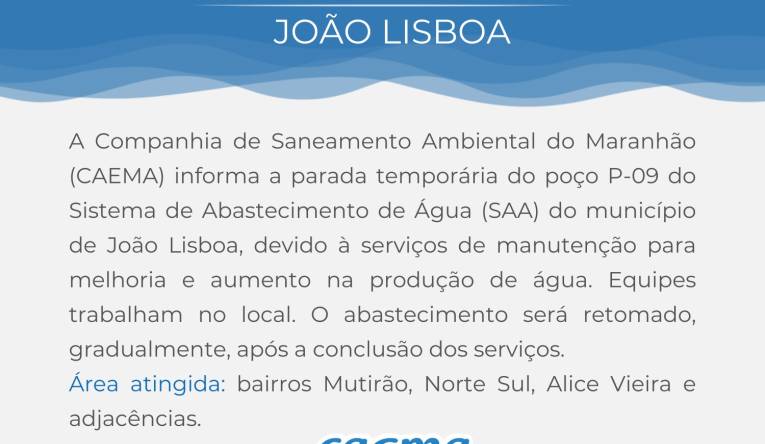 JOÃO LISBOA - 04.05