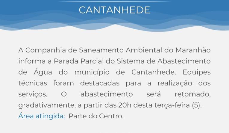 CANTANHEDE- 05.09